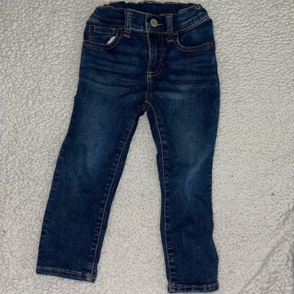 Toddler clothes for boys 2T-4T - Picture 5 of 12